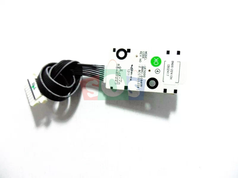برد-چشمی-سامسونگ-46EH5560-46EH5550