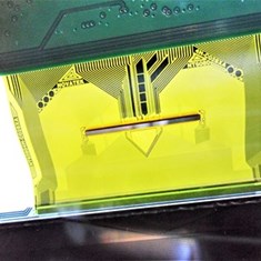 لیکوید-شکسته-تی-سی-ال-50P6