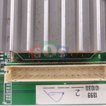 برد-اصلی-هیتاچی-اصل-L42-03A