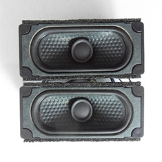 اسپیکر-الجی-49LJ52100-43LF51000