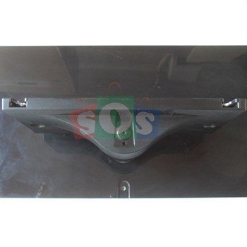 پایه-رومیزی-سونی-40C-520-40C-525