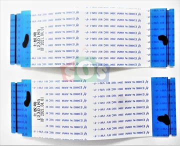 کابل-فلت-مین-برد-به-آدرس-برد-هایسنس-55A7100