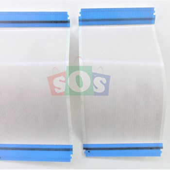 کابل-فلت-تیکان-به-پنل-تی-سی-ال-42E5300