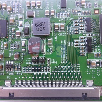 برد-تیکان-سونی-55-7000