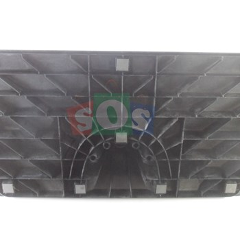 پایه-رومیزی-سامسونگ-40H4865