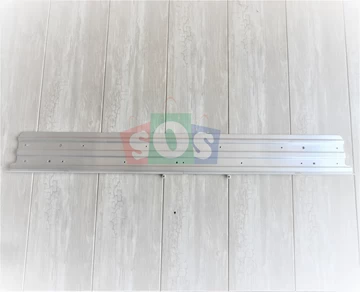 بک-لایت-ال-جی-49SM8100