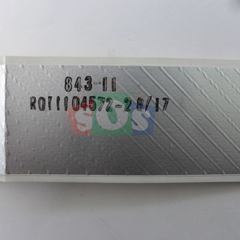 کابل-LVDS-سونی-40C-520