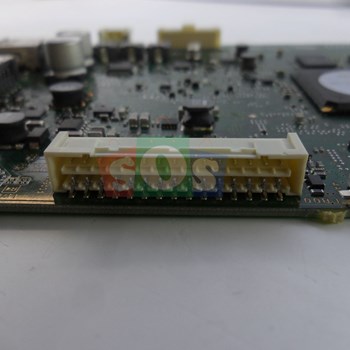 برد-مین-سونی-42W807