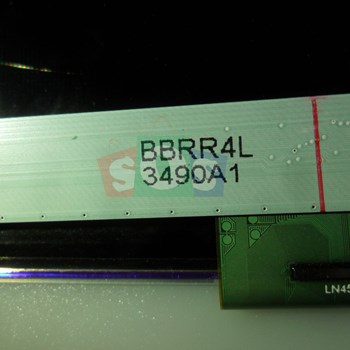 لیکوید-شکسته-پاناسونیک-55AS740A