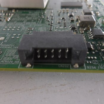 برد-مین-سامسونگ-40H5860