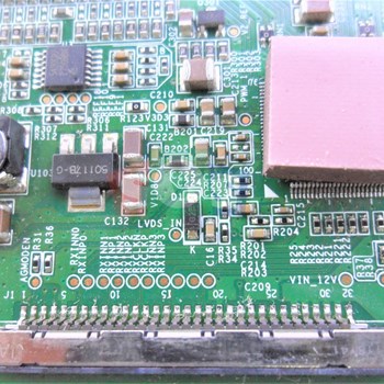 برد-تیکان-سامسونگ-32A450