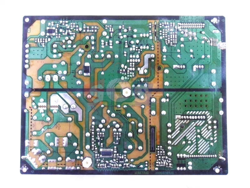 برد-پاور-ال-جی-32LK3100