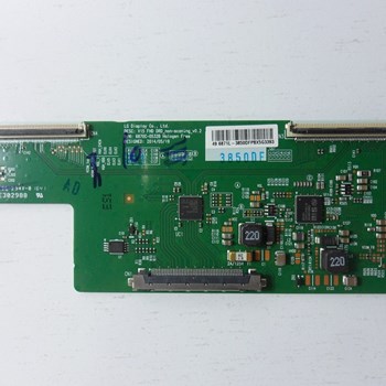 برد-تیکان-ال-جی-49LW310