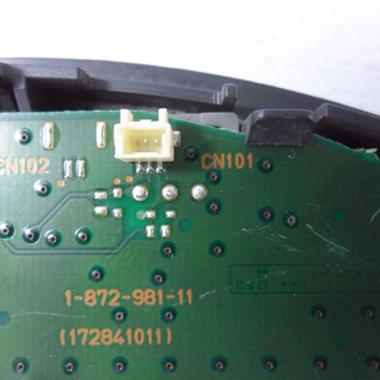 برد-چشمی-سونی-40V300