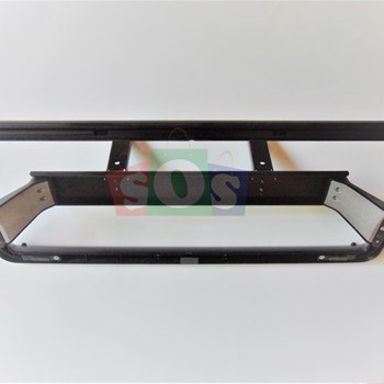 پایه-رومیزی-پاناسونیک-40A400