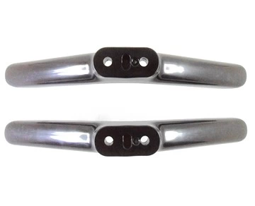پایه-رومیزی-یونیوا-DVBT2S2