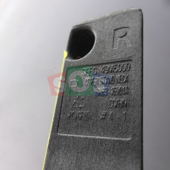 پایه-رومیزی-سامسونگ-UA49N5300