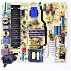 برد-پاور-اسنوا-50S30