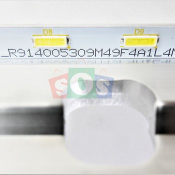 بک-لایت-سونی-49W660