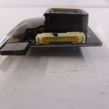 برد-چشمی-ال-جی-43LH590