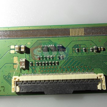 لیکوید-شکسته-هاردستون-55CF6593