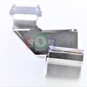 کابل-LVDS-سونی-50W800