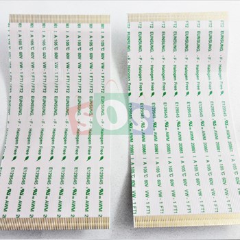 کابل-فلت-سونی-65-7500