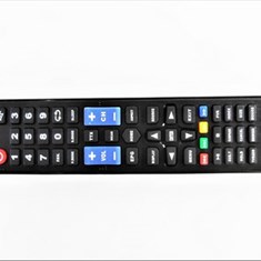 کنترل-پارس-43-اینچ