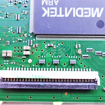 مین-برد-سونی-32E-330