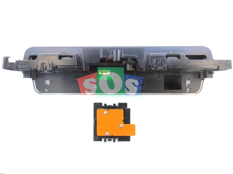 برد-چشمی-سونی-42W800B