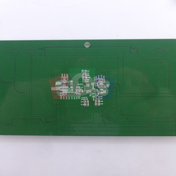 برد-تیکان-سونی-65-8000