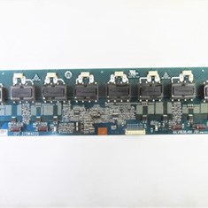 برد-اینورتر-سامسونگ-37S81