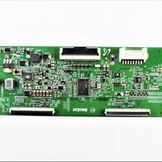 برد-تیکان-سامسونگ-58J5990