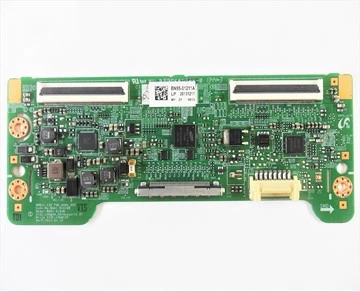 برد-تیکان-سامسونگ-40EH5000