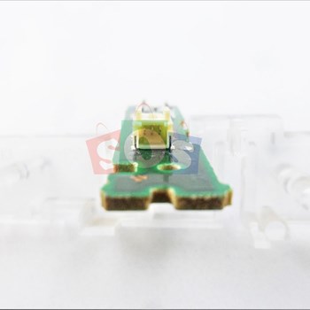 برد-چشمی-سونی-40D300