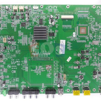 مین-برد-اسنوا-42KO420