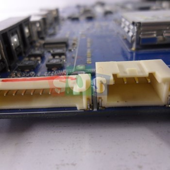 برد-مین-سامسونگ-40C695-46C695