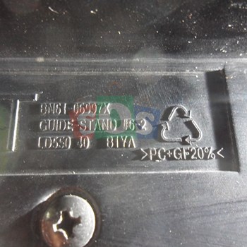 پایه-رومیزی-سامسونگ-40D550