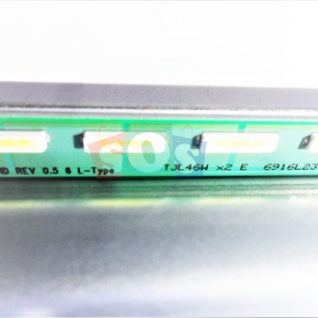 بک-لایت-ال-جی-49LF630