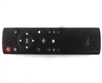 کنترل-جادویی-جی-پلاس-50MU724