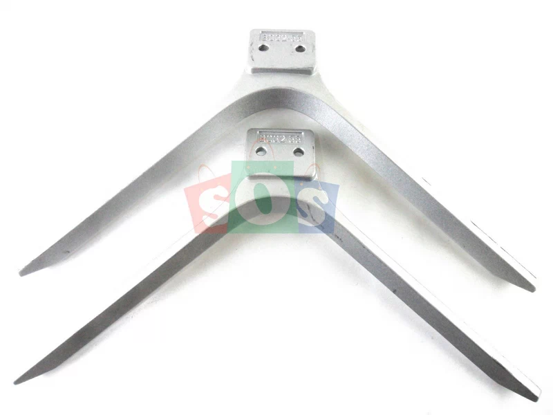 پایه-رومیزی-سونیا-55QU8775