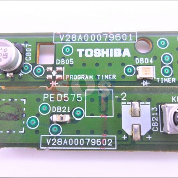 برد-چشمی-توشیبا-42CV500