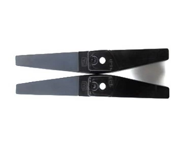 پایه-رومیزی-ال-جی-32LJ510U