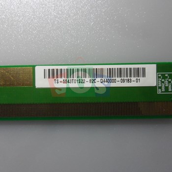 لیکوید-شکسته-هایسنس-43N2179