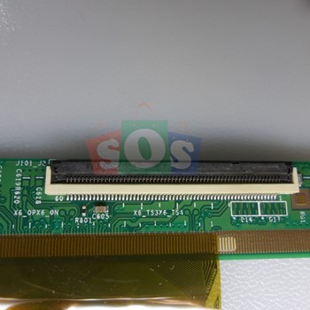 لیکوید-شکسته-هایسنس-55N3000