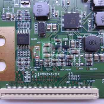 برد-تیکان-پاناسونیک-43F336