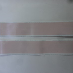 کابل-فلت-تیکان-به-پنل-ال-جی-43LF510