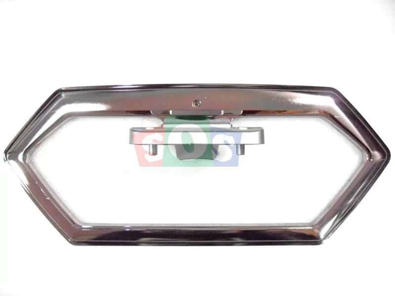 پایه-رومیزی-تی-سی-ال-40S4610