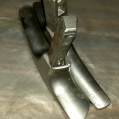 پایه-رومیزی-HISENSE-کامل-40K370