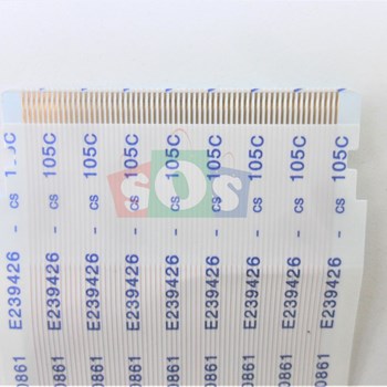 کابل-LVDS-ال-جی-49SJ800